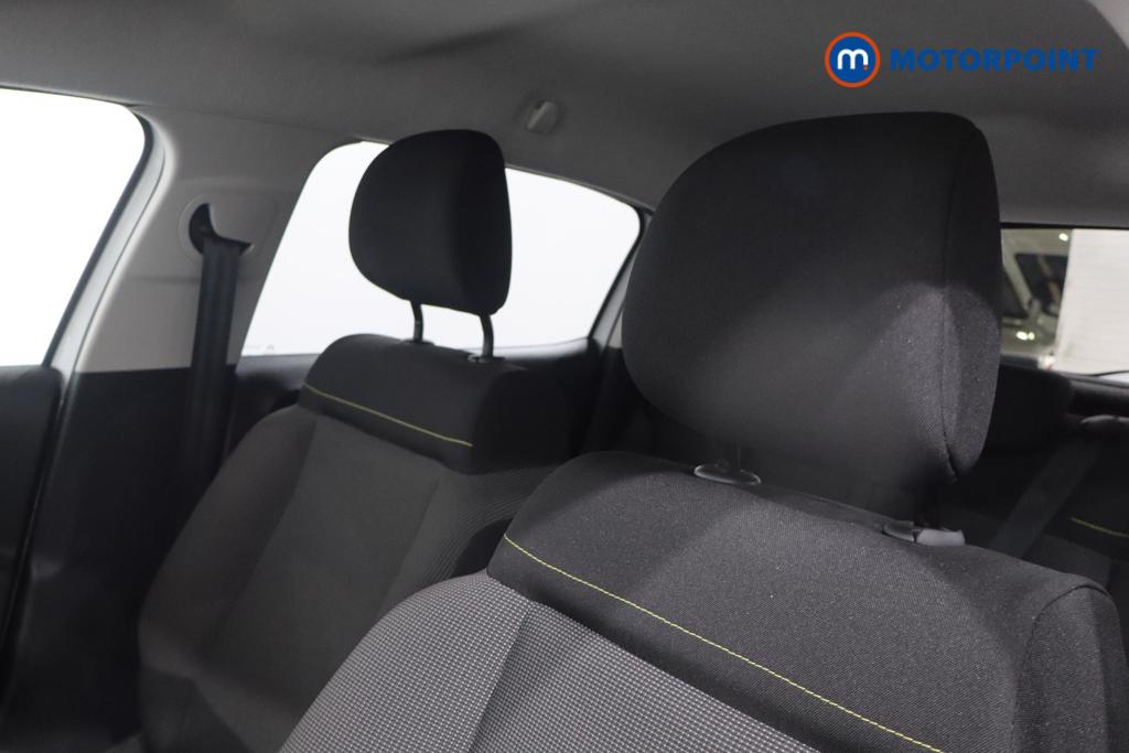 Citroen C3 Plus Manual Petrol Hatchback - Stock Number (1630286) - 18th supplementary image