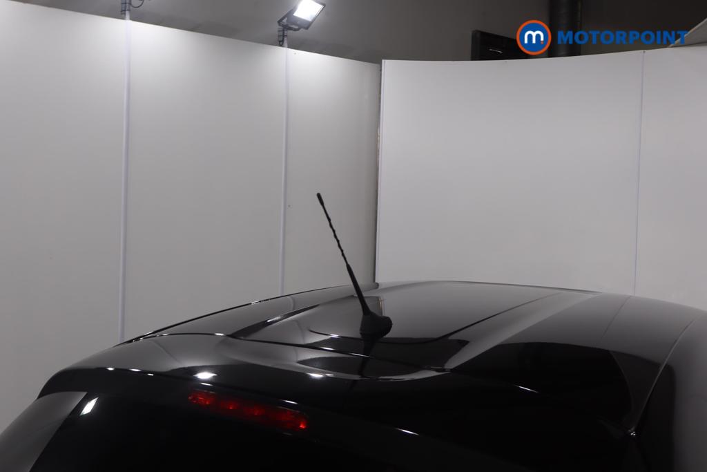 Citroen C3 Plus Manual Petrol Hatchback - Stock Number (1630286) - 22nd supplementary image