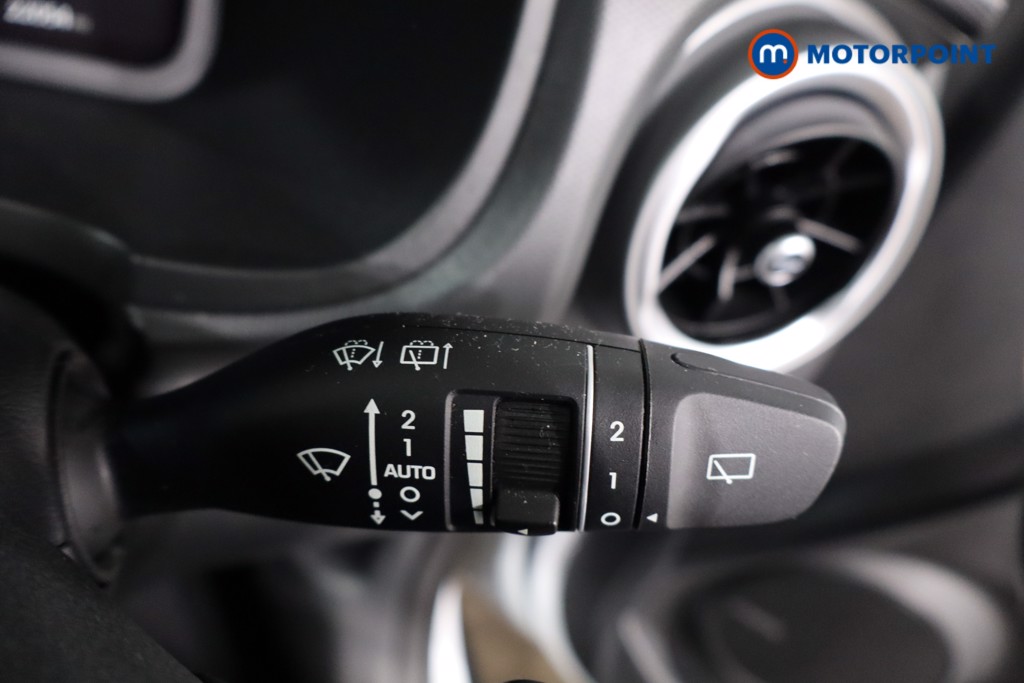 Hyundai Kona Ultimate Automatic Electric SUV - Stock Number (1630309) - 15th supplementary image