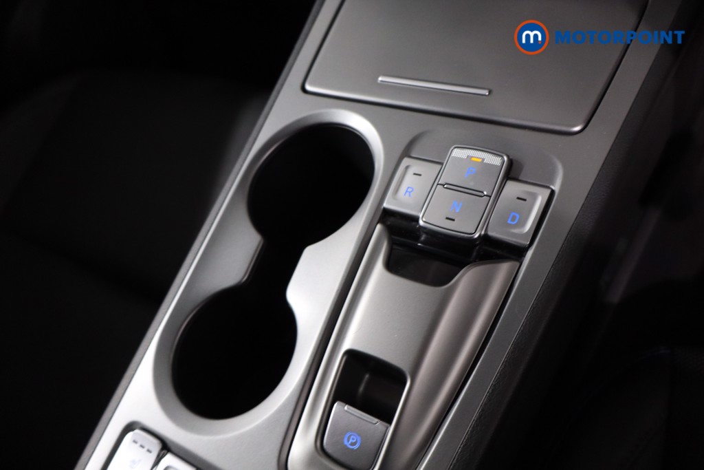 Hyundai Kona Ultimate Automatic Electric SUV - Stock Number (1630309) - 19th supplementary image