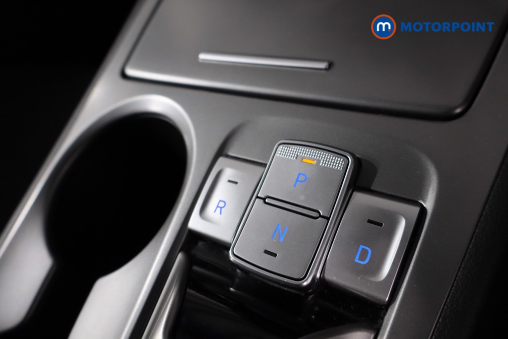 Hyundai Kona Ultimate Automatic Electric SUV - Stock Number (1630309) - 20th supplementary image