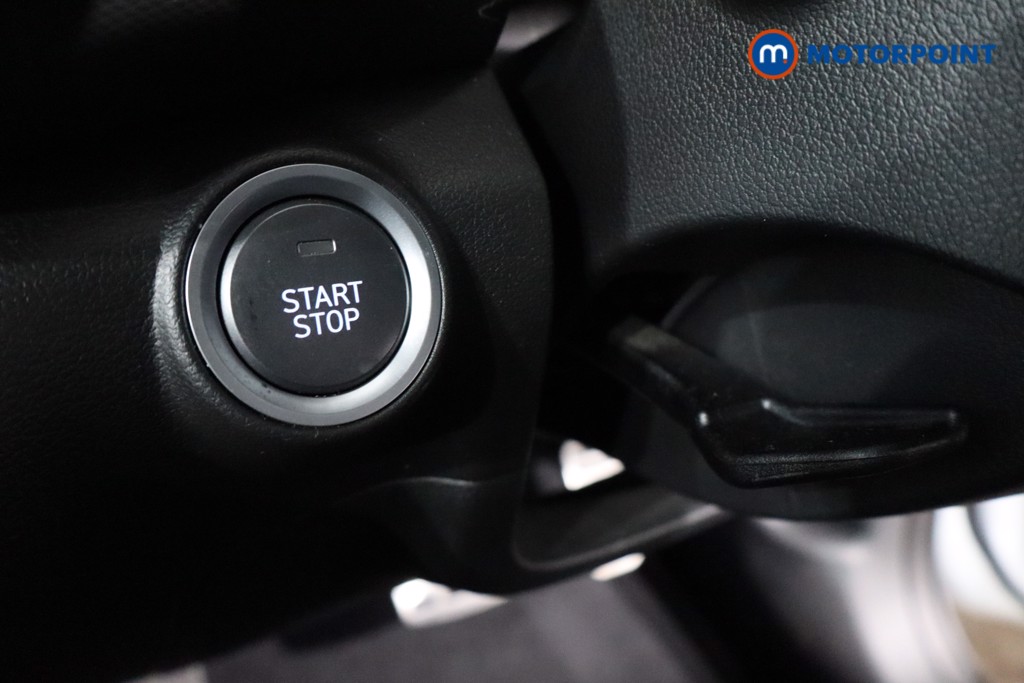 Hyundai Kona Ultimate Automatic Electric SUV - Stock Number (1630309) - 21st supplementary image