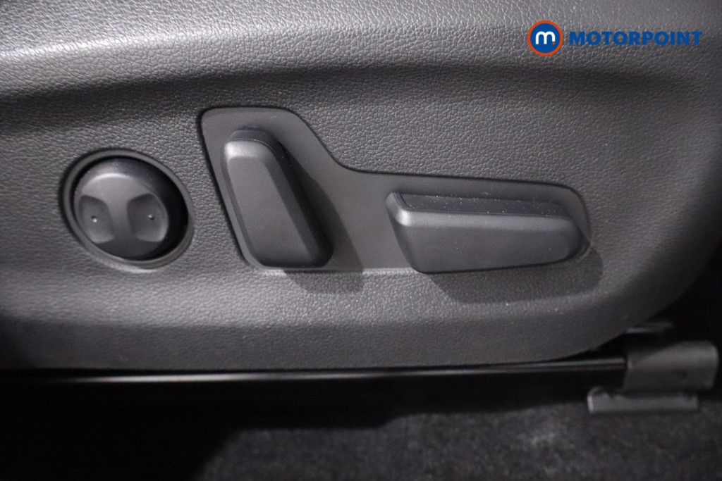 Hyundai Kona Ultimate Automatic Electric SUV - Stock Number (1630309) - 25th supplementary image