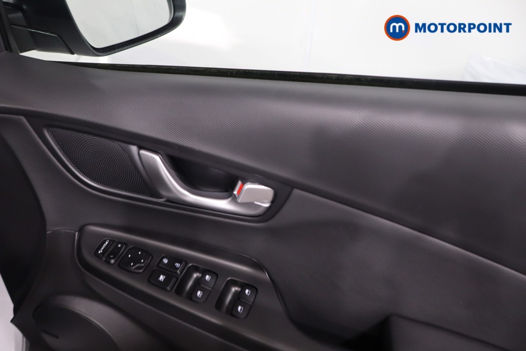 Hyundai Kona Ultimate Automatic Electric SUV - Stock Number (1630309) - 27th supplementary image