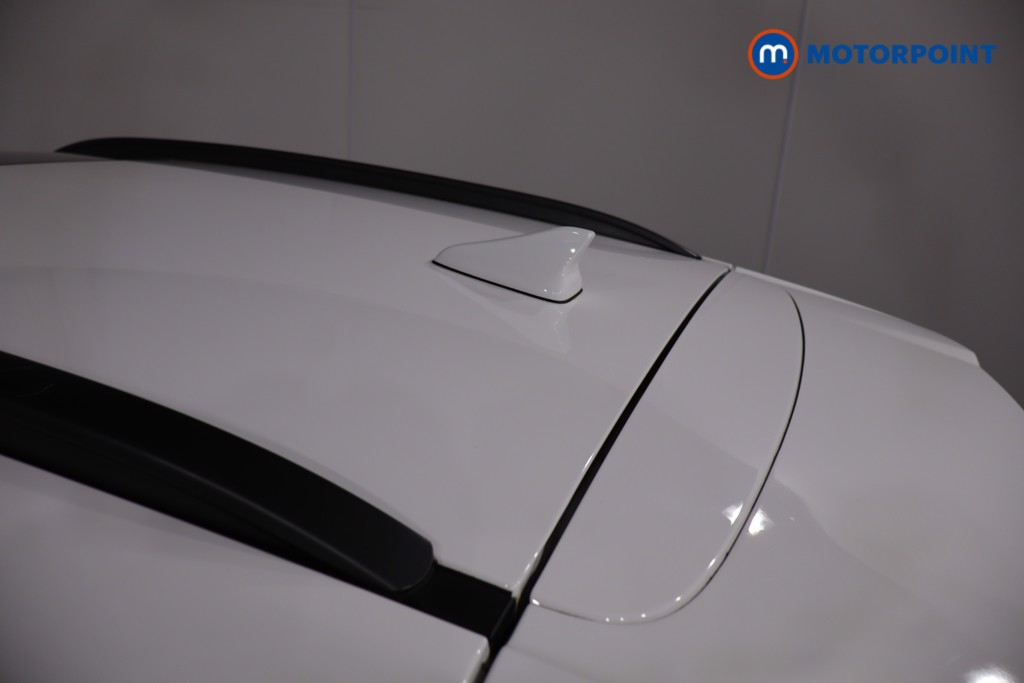 Hyundai Kona Ultimate Automatic Electric SUV - Stock Number (1630309) - 38th supplementary image