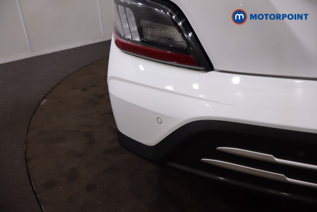 Hyundai Kona Ultimate Automatic Electric SUV - Stock Number (1630309) - 41st supplementary image