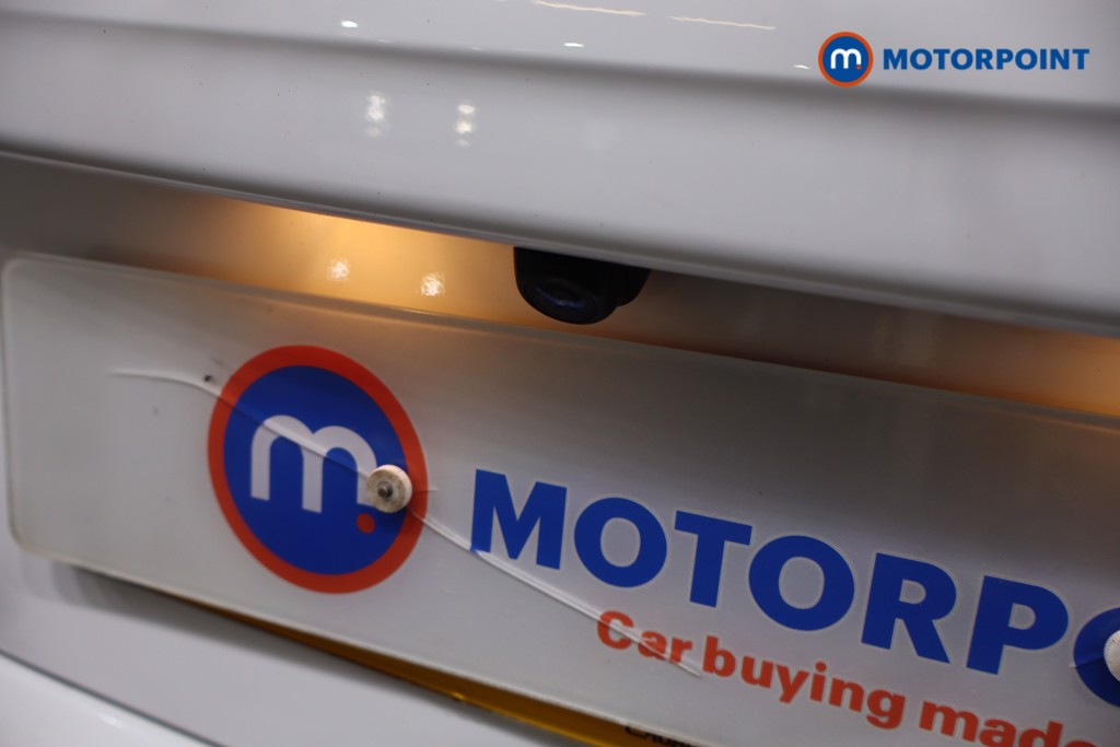 Hyundai Kona Ultimate Automatic Electric SUV - Stock Number (1630309) - 42nd supplementary image