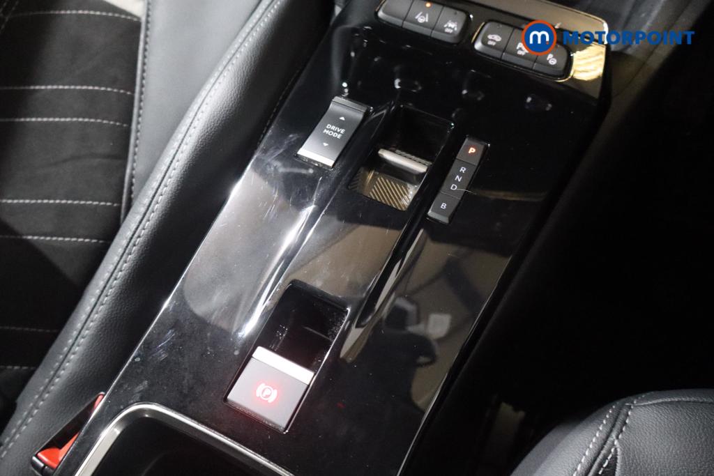 Vauxhall Mokka Ultimate Automatic Electric SUV - Stock Number (1630321) - 6th supplementary image