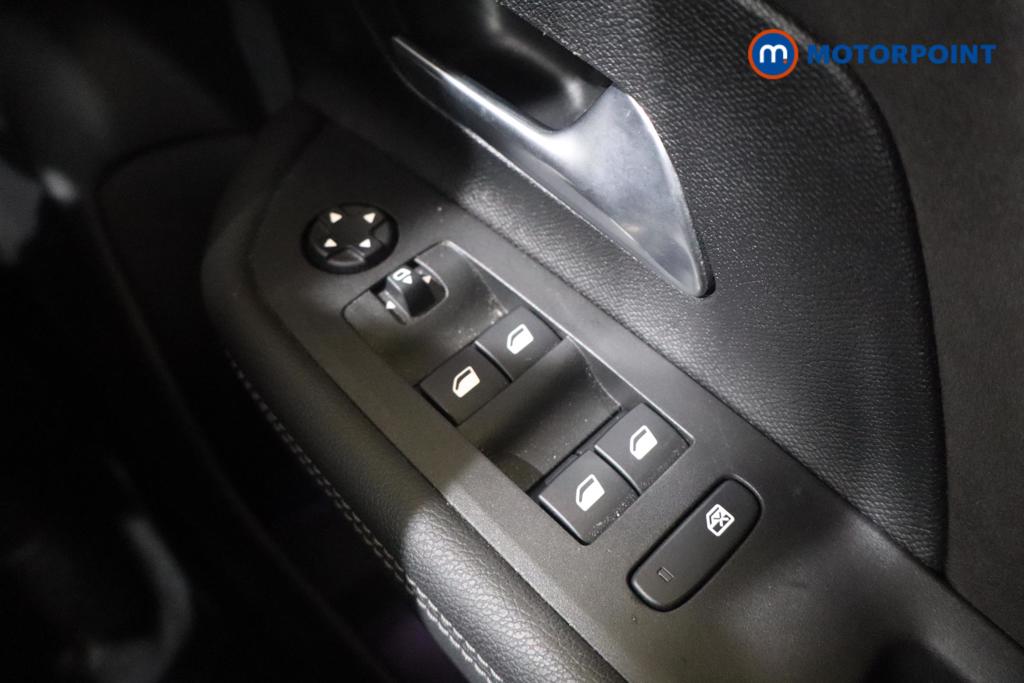 Vauxhall Mokka Ultimate Automatic Electric SUV - Stock Number (1630321) - 10th supplementary image