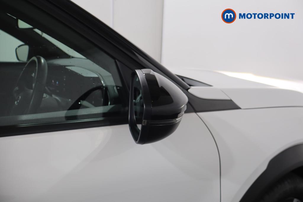 Vauxhall Mokka Ultimate Automatic Electric SUV - Stock Number (1630321) - 15th supplementary image