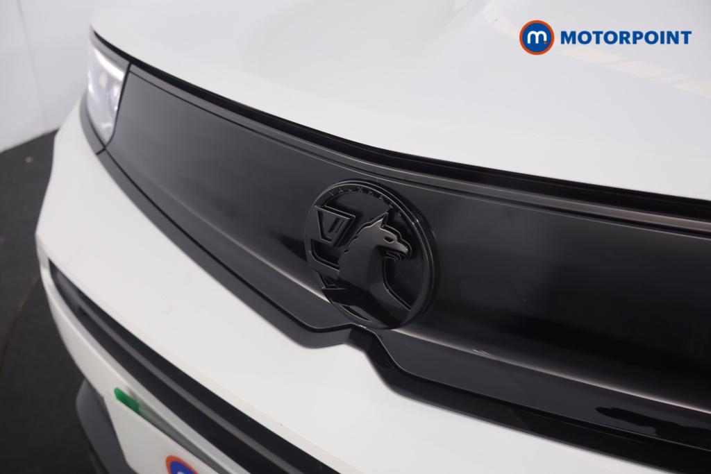 Vauxhall Mokka Ultimate Automatic Electric SUV - Stock Number (1630321) - 18th supplementary image