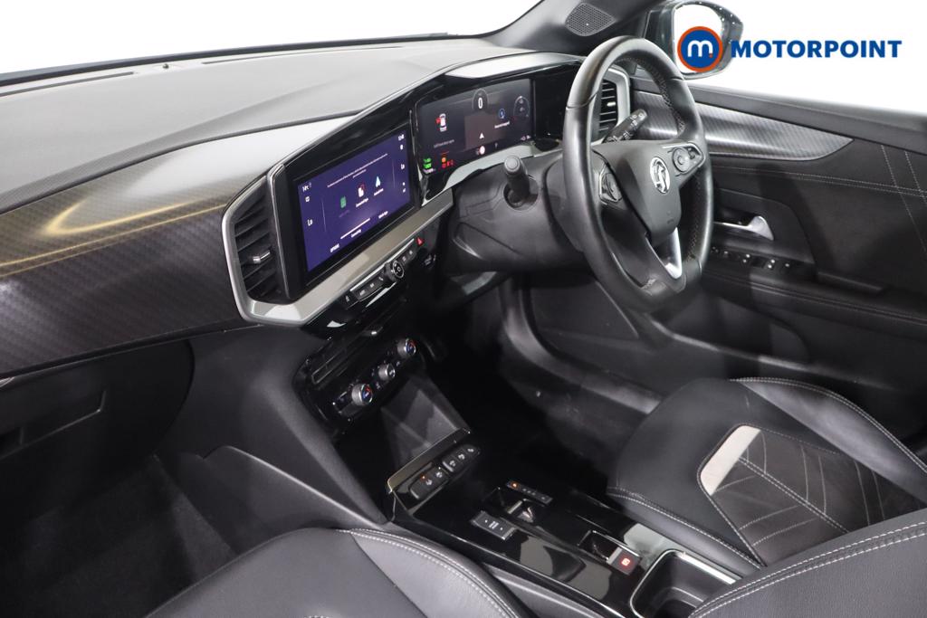 Vauxhall Mokka Ultimate Automatic Electric SUV - Stock Number (1630321) - 19th supplementary image