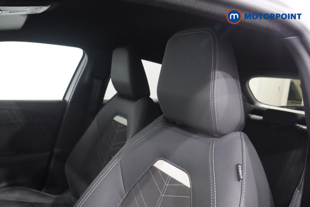 Vauxhall Mokka Ultimate Automatic Electric SUV - Stock Number (1630321) - 20th supplementary image