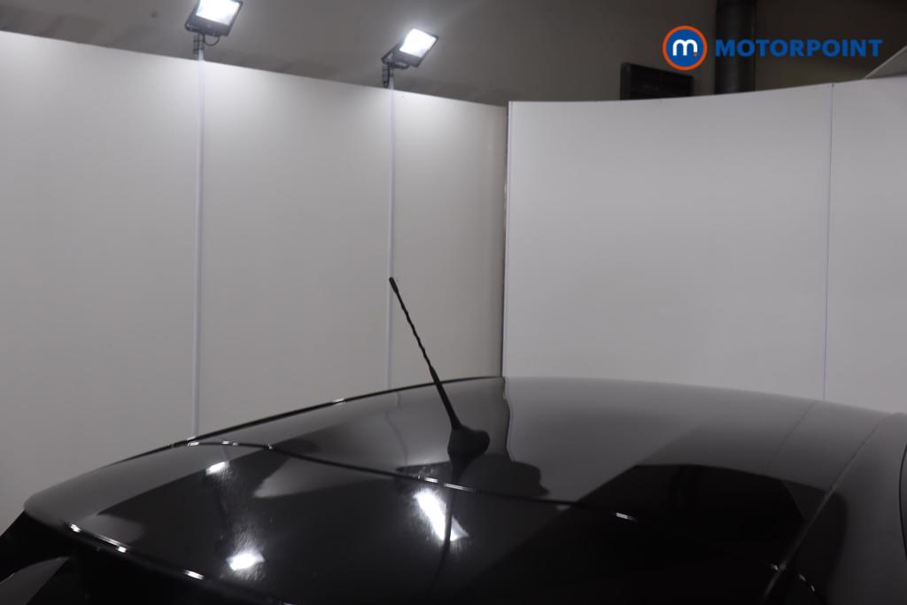 Vauxhall Mokka Ultimate Automatic Electric SUV - Stock Number (1630321) - 24th supplementary image