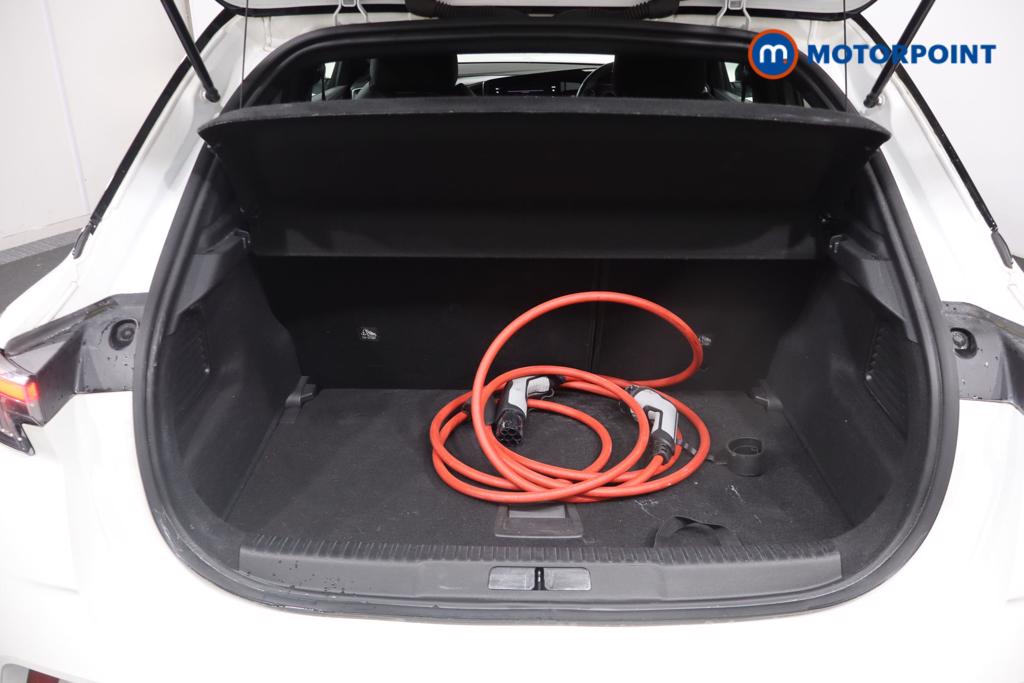 Vauxhall Mokka Ultimate Automatic Electric SUV - Stock Number (1630321) - 25th supplementary image