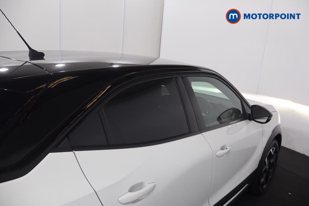 Vauxhall Mokka Ultimate Automatic Electric SUV - Stock Number (1630321) - 26th supplementary image