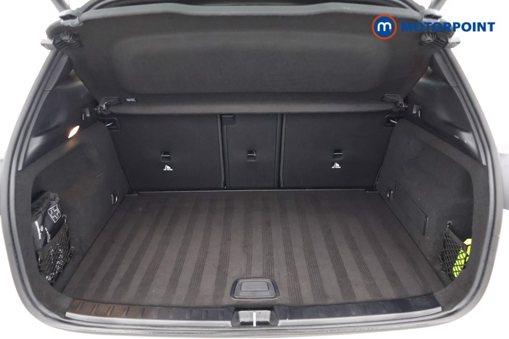 Mercedes-Benz GLA Amg Line Automatic Petrol SUV - Stock Number (1630354) - 19th supplementary image