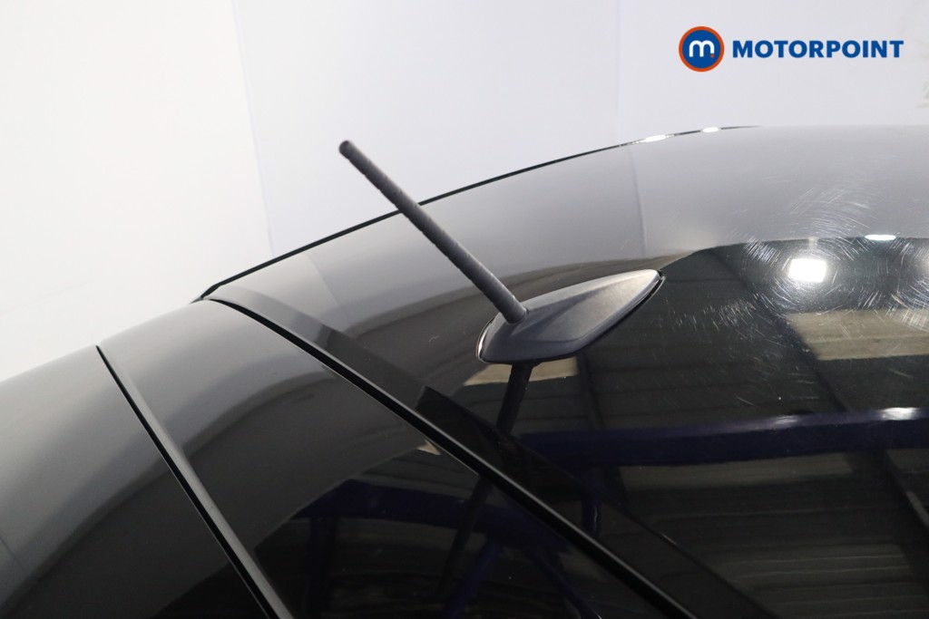 Vauxhall Corsa GS Manual Petrol Hatchback - Stock Number (1630388) - 28th supplementary image