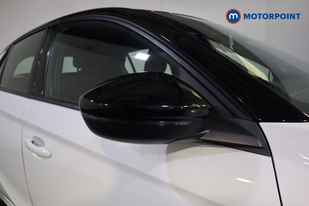 Vauxhall Corsa GS Manual Petrol Hatchback - Stock Number (1630388) - 29th supplementary image