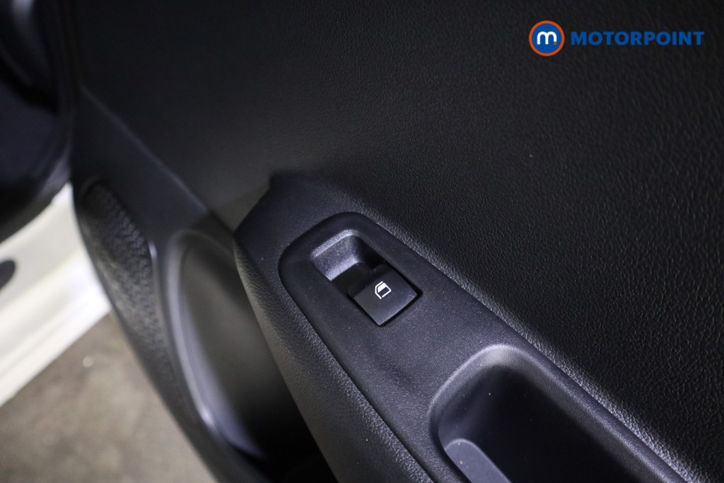 Hyundai I10 N Line Manual Petrol Hatchback - Stock Number (1630434) - 20th supplementary image