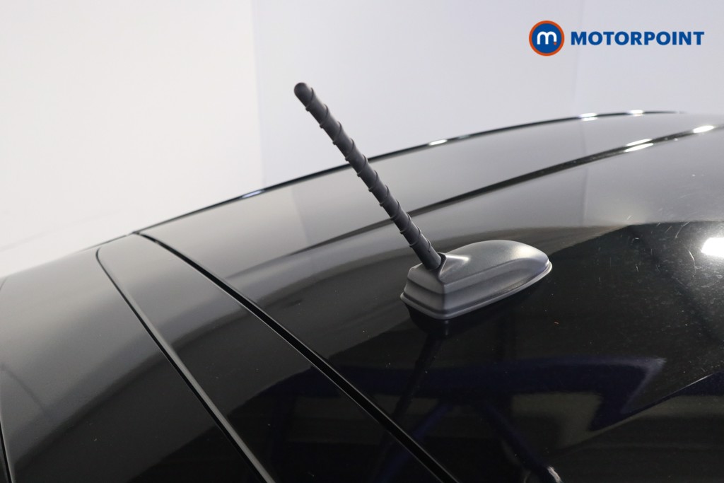 Hyundai I10 N Line Manual Petrol Hatchback - Stock Number (1630434) - 32nd supplementary image