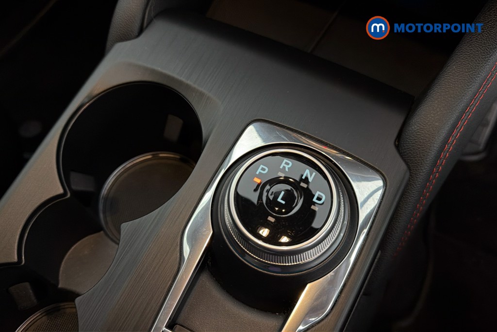 Ford Kuga St-Line X Automatic Petrol Plug-In Hybrid SUV - Stock Number (1630480) - 15th supplementary image