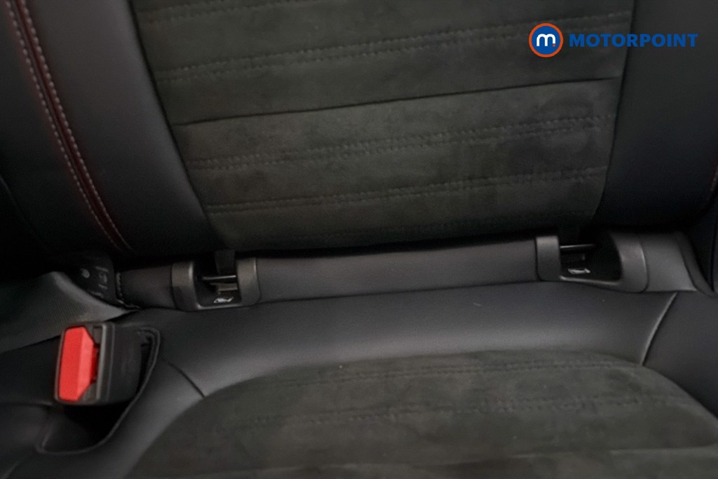 Ford Kuga St-Line X Automatic Petrol Plug-In Hybrid SUV - Stock Number (1630480) - 29th supplementary image