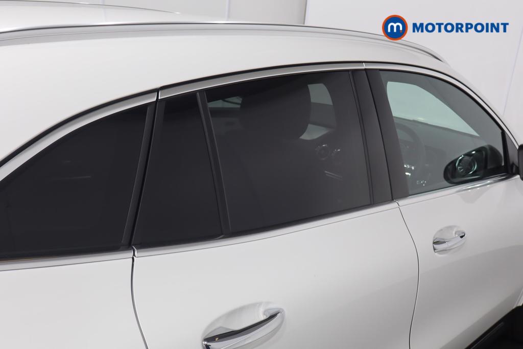 Mercedes-Benz GLA Amg Line Automatic Petrol SUV - Stock Number (1630711) - 27th supplementary image