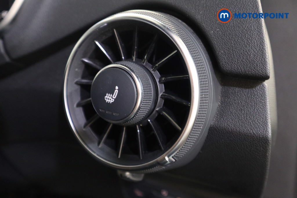 Audi TT Sport Manual Petrol Coupe - Stock Number (1630938) - 11th supplementary image