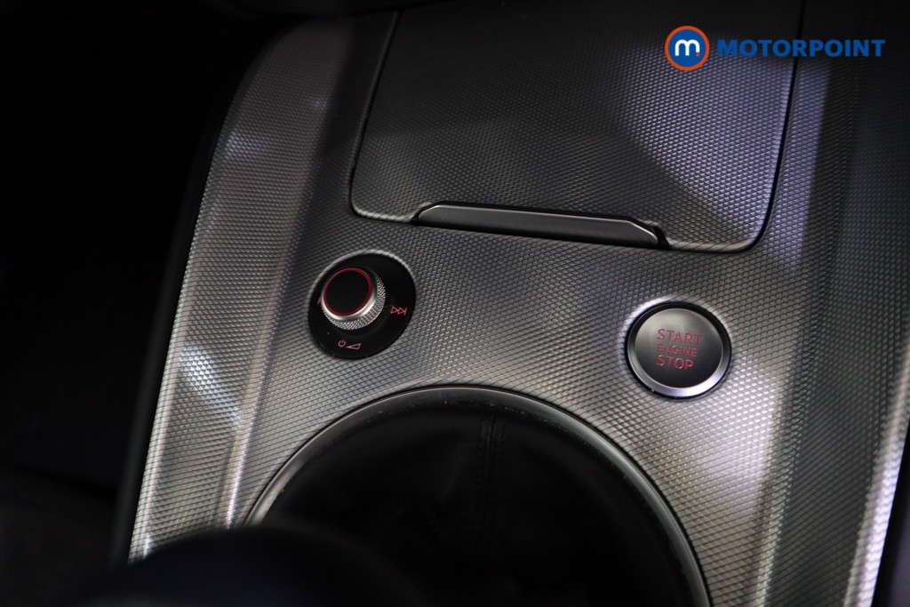 Audi TT Sport Manual Petrol Coupe - Stock Number (1630938) - 14th supplementary image