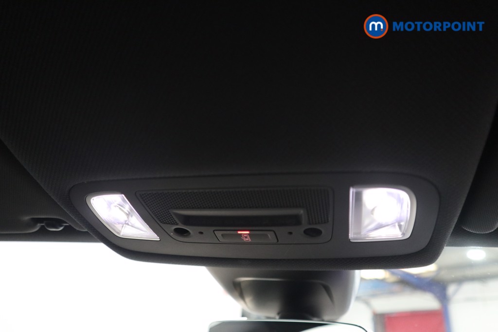 Audi TT Sport Manual Petrol Coupe - Stock Number (1630938) - 18th supplementary image