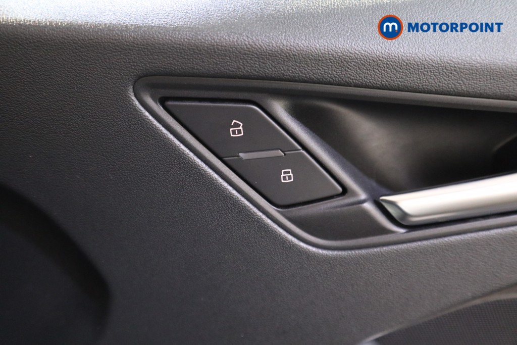 Audi TT Sport Manual Petrol Coupe - Stock Number (1630938) - 19th supplementary image