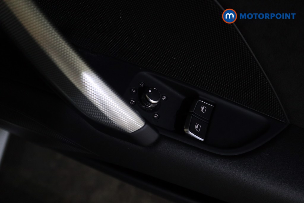 Audi TT Sport Manual Petrol Coupe - Stock Number (1630938) - 20th supplementary image