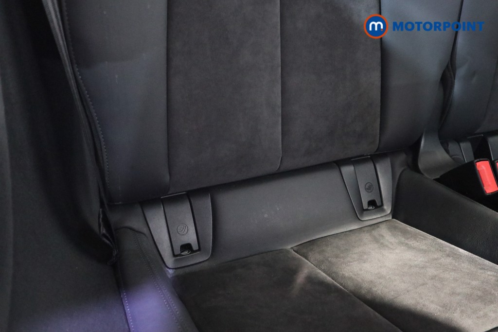 Audi TT Sport Manual Petrol Coupe - Stock Number (1630938) - 23rd supplementary image