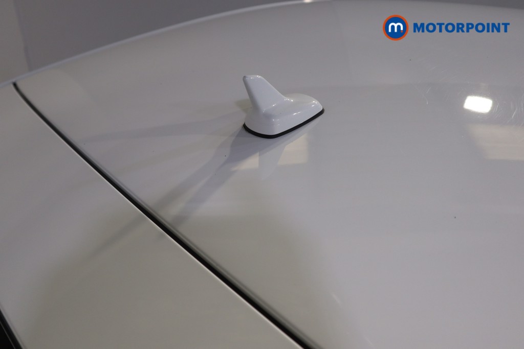 Audi TT Sport Manual Petrol Coupe - Stock Number (1630938) - 33rd supplementary image