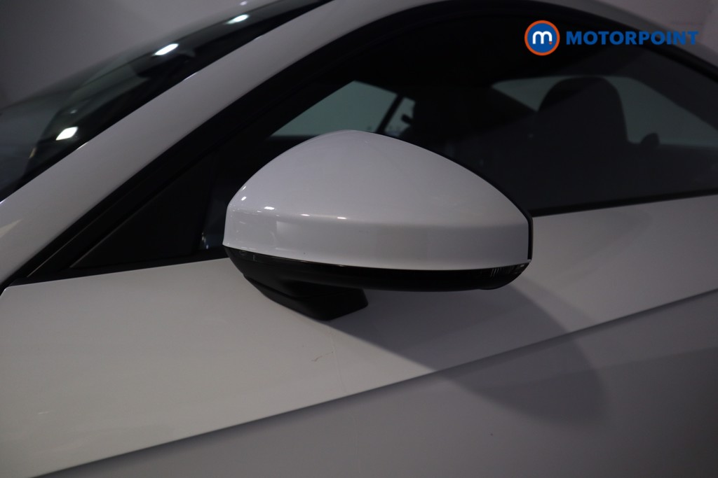 Audi TT Sport Manual Petrol Coupe - Stock Number (1630938) - 35th supplementary image