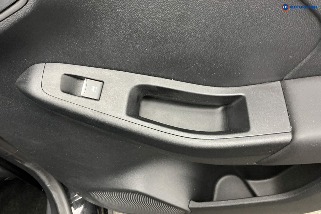 Ford Puma ST Manual Petrol SUV - Stock Number (1631050) - 29th supplementary image