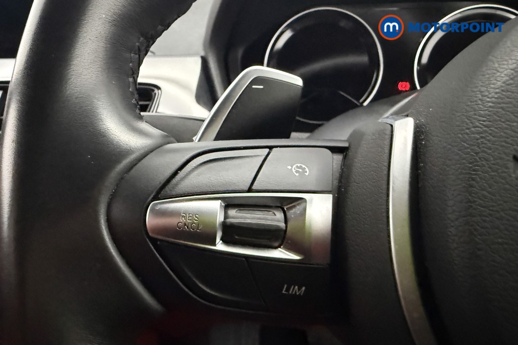 BMW X2 M Sport Automatic Diesel SUV - Stock Number (1631113) - 14th supplementary image