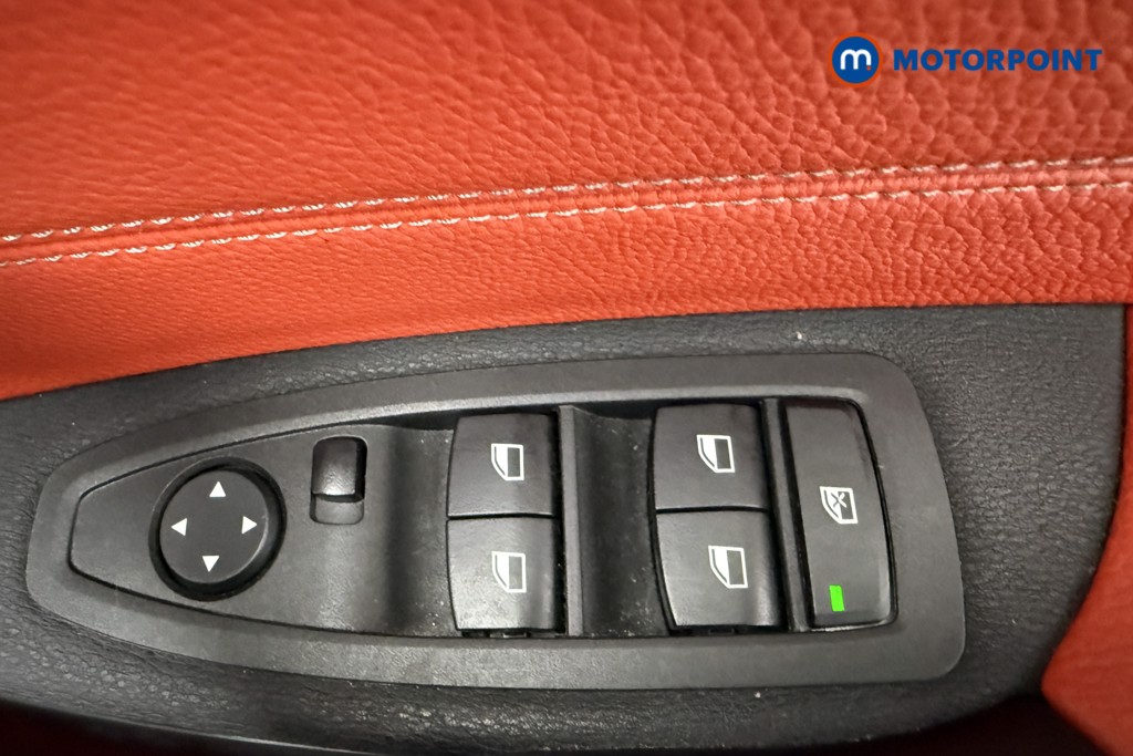 BMW X2 M Sport Automatic Diesel SUV - Stock Number (1631113) - 19th supplementary image