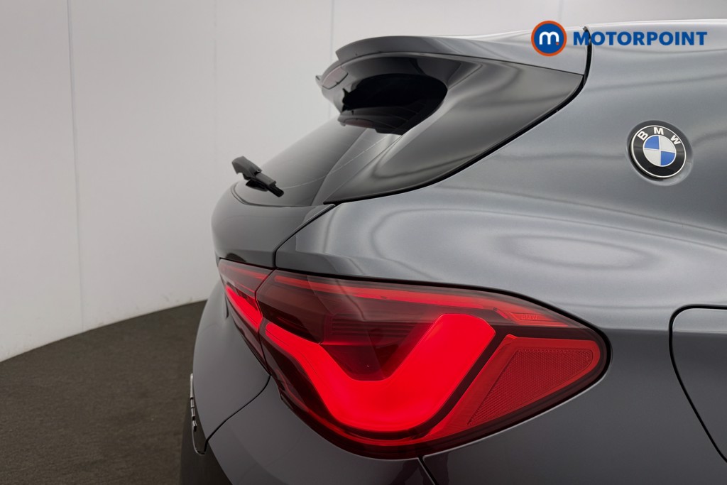 BMW X2 M Sport Automatic Diesel SUV - Stock Number (1631113) - 27th supplementary image