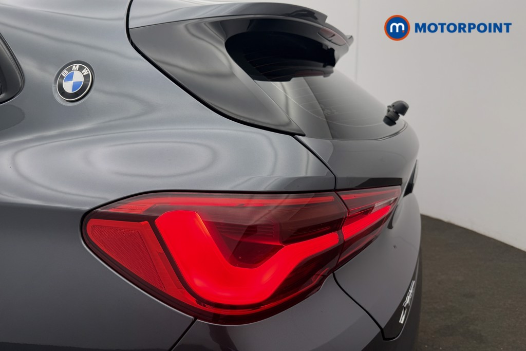 BMW X2 M Sport Automatic Diesel SUV - Stock Number (1631113) - 28th supplementary image