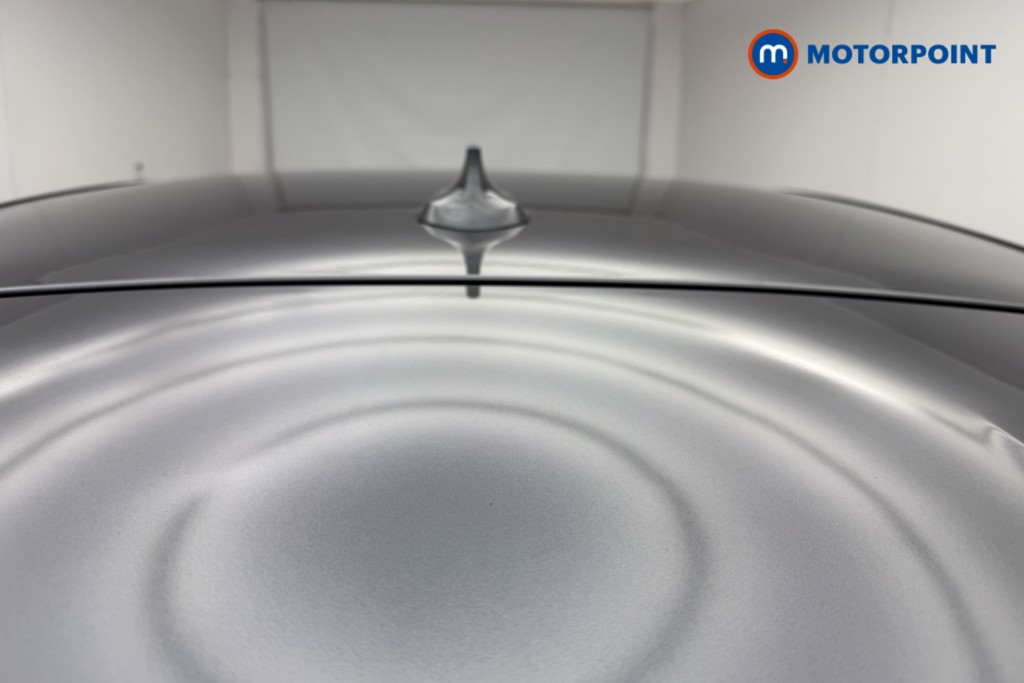 BMW X2 M Sport Automatic Diesel SUV - Stock Number (1631113) - 29th supplementary image