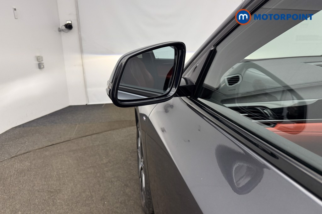 BMW X2 M Sport Automatic Diesel SUV - Stock Number (1631113) - 30th supplementary image