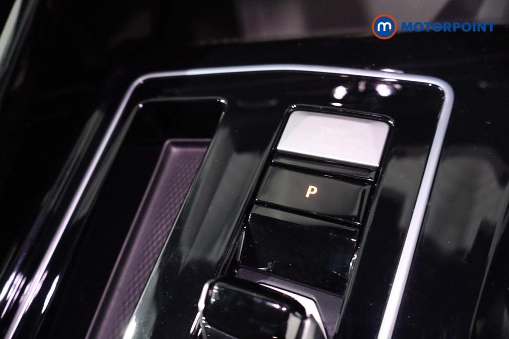 Volkswagen Golf Black Edition Automatic Petrol Hatchback - Stock Number (1631171) - 22nd supplementary image