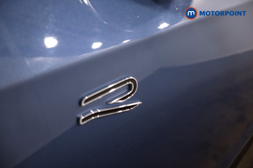 Volkswagen Golf Black Edition Automatic Petrol Hatchback - Stock Number (1631171) - 30th supplementary image