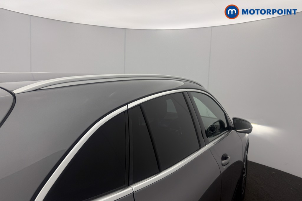 Mercedes-Benz EQA Sport Executive Automatic Electric SUV - Stock Number (1631250) - 17th supplementary image