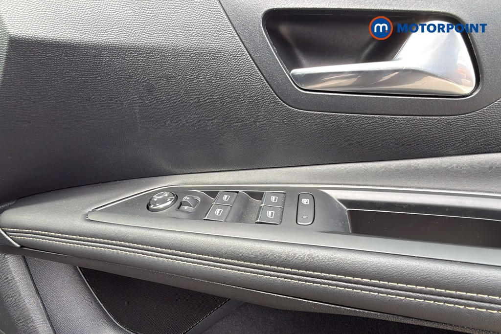 Peugeot 3008 GT Automatic Diesel SUV - Stock Number (1631693) - 20th supplementary image