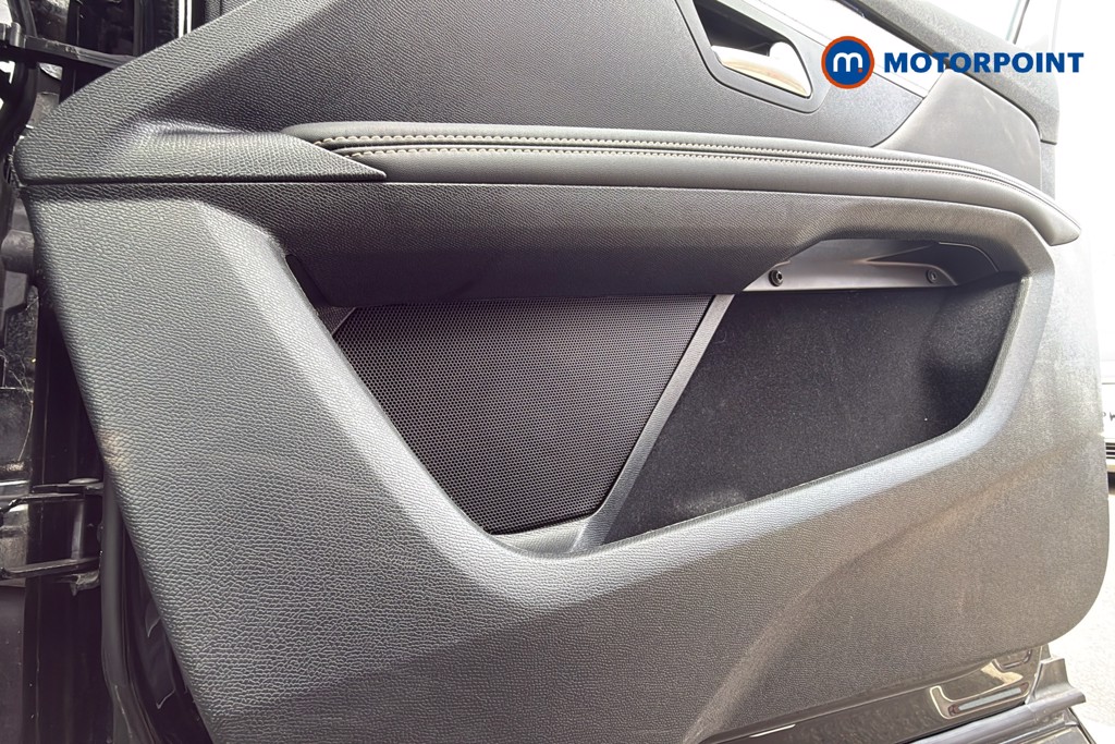 Peugeot 3008 GT Automatic Diesel SUV - Stock Number (1631693) - 21st supplementary image