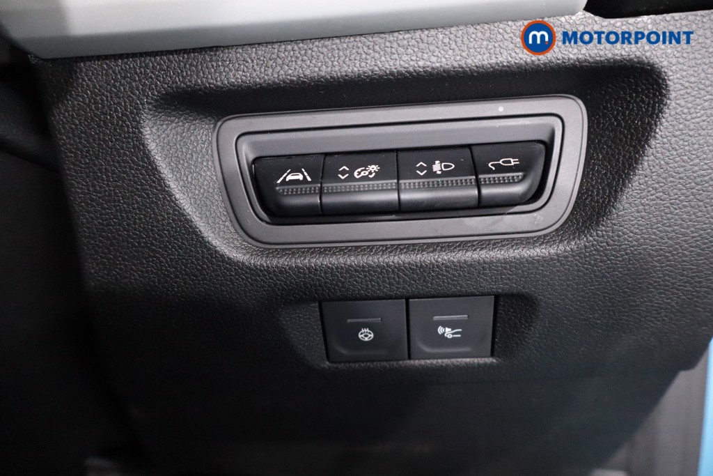 Renault ZOE Gt Line -Plus Automatic Electric Hatchback - Stock Number (1632106) - 17th supplementary image