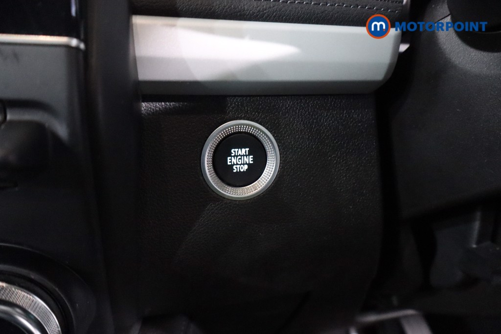 Renault ZOE Gt Line -Plus Automatic Electric Hatchback - Stock Number (1632106) - 22nd supplementary image